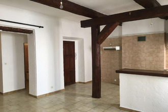 achat immeuble toulon 83000