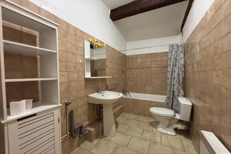 achat immeuble toulon 83000