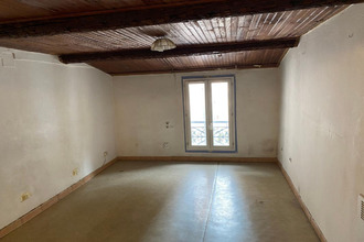 achat immeuble toulon 83000