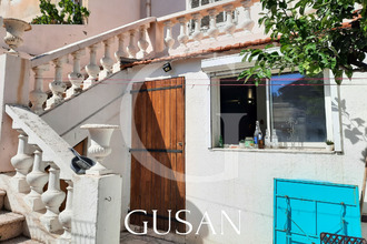 achat immeuble toulon 83000