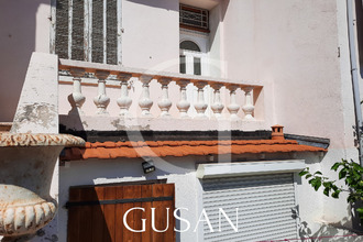 achat immeuble toulon 83000