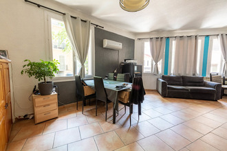 achat immeuble toulon 83000