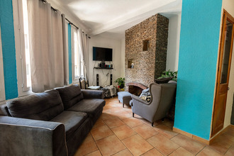 achat immeuble toulon 83000