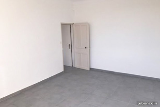 achat immeuble toulon 83100