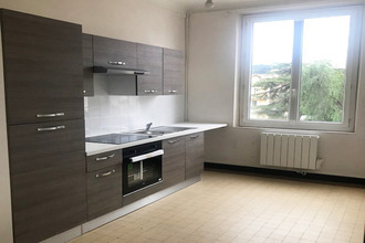 achat immeuble toulon 83100
