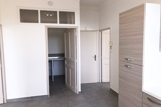 achat immeuble toulon 83100