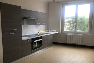 achat immeuble toulon 83100