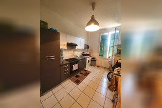 achat immeuble toulon 83100