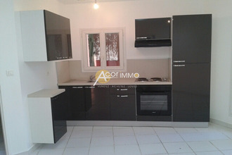 achat immeuble toulon 83100