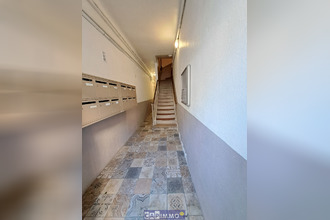achat immeuble toulon 83100