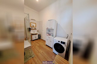 achat immeuble toulon 83100