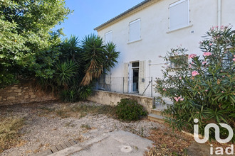 achat immeuble toulon 83200