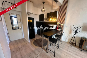 achat immeuble toulon 83200