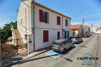 achat immeuble toulon 83200