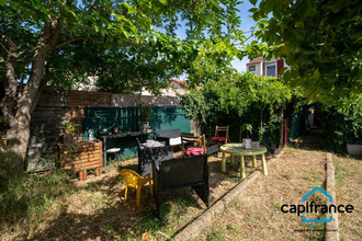 achat immeuble toulon 83200