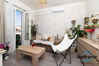 achat immeuble toulon 83200