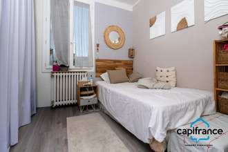 achat immeuble toulon 83200