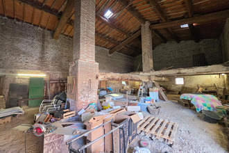 achat immeuble toulouges 66350