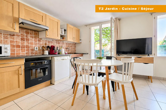 achat immeuble toulouges 66350