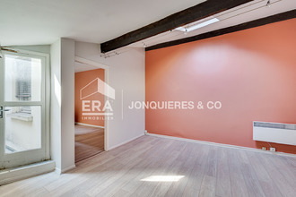 achat immeuble toulouse 31000