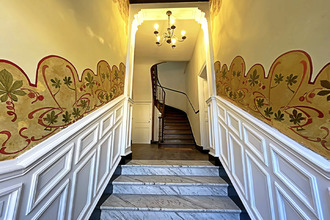 achat immeuble toulouse 31000