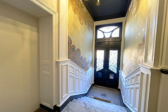 achat immeuble toulouse 31000