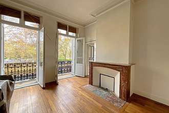 achat immeuble toulouse 31000