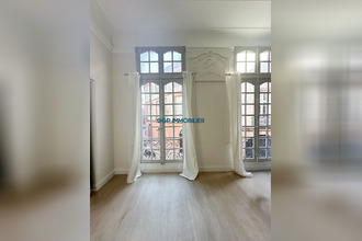 achat immeuble toulouse 31000