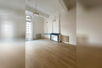 achat immeuble toulouse 31000