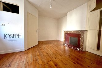 achat immeuble toulouse 31000