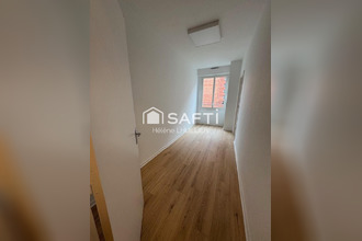 achat immeuble toulouse 31000