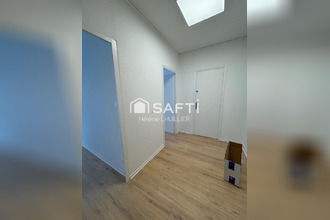 achat immeuble toulouse 31000