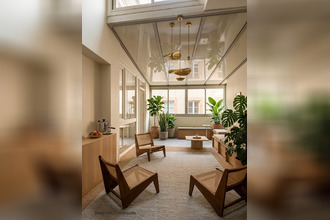 achat immeuble toulouse 31000