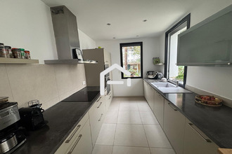 achat immeuble toulouse 31000