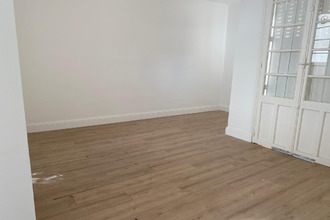achat immeuble toulouse 31000