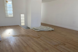 achat immeuble toulouse 31000