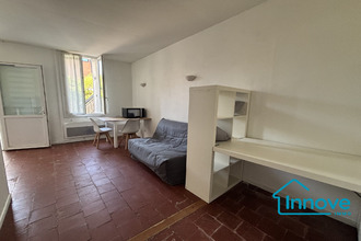 achat immeuble toulouse 31000