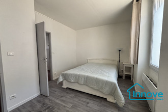 achat immeuble toulouse 31000