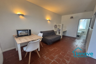 achat immeuble toulouse 31000