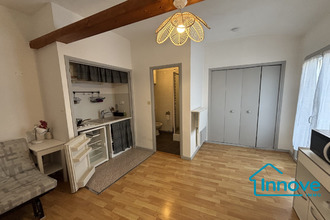 achat immeuble toulouse 31000