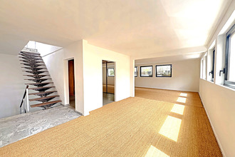 achat immeuble toulouse 31000