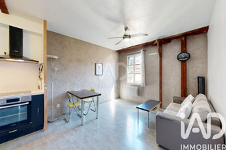achat immeuble toulouse 31000
