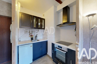 achat immeuble toulouse 31000