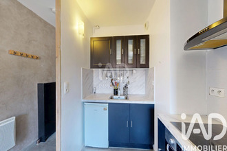 achat immeuble toulouse 31000