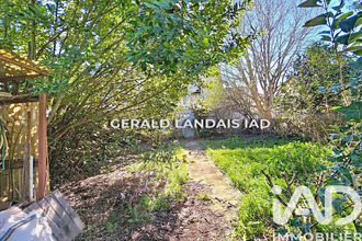 achat immeuble toulouse 31100