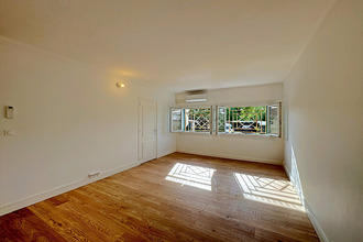 achat immeuble toulouse 31100