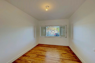 achat immeuble toulouse 31100
