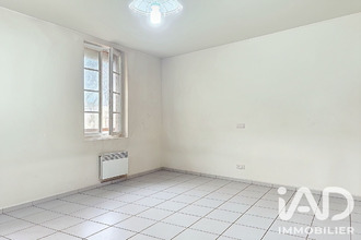 achat immeuble toulouse 31100