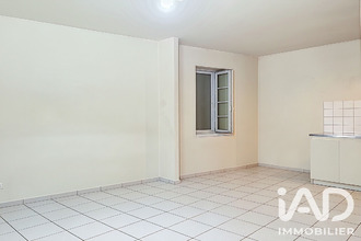 achat immeuble toulouse 31100