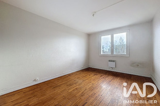achat immeuble toulouse 31100